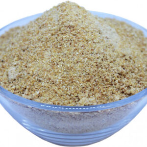 Date Powder