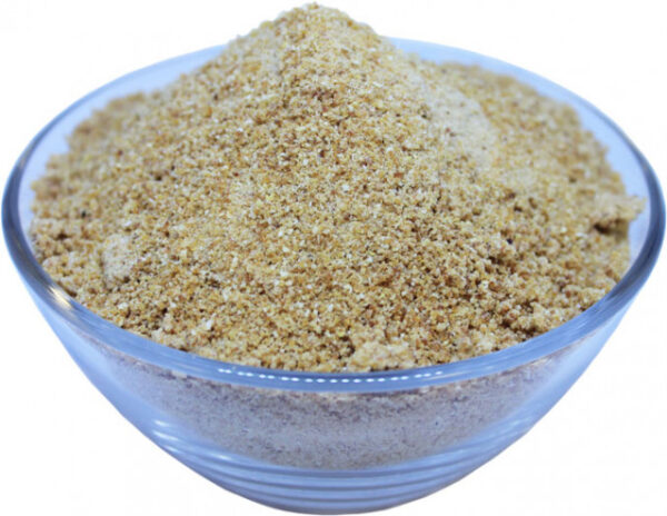 Date Powder