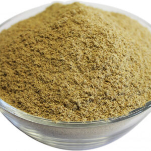 Fennel Seeds Powder