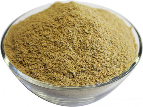 Fennel Seeds Powder