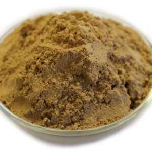 Ginger Powder