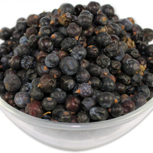 Juniper Berries