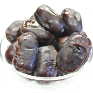 Natural Mazafati Dried Dates