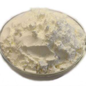 Potato Starch