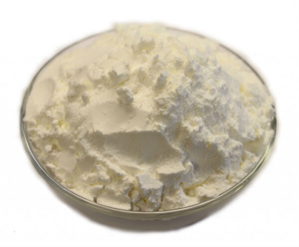 Potato Starch