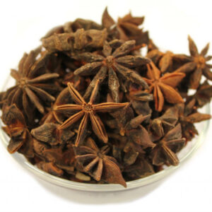 Star Anise