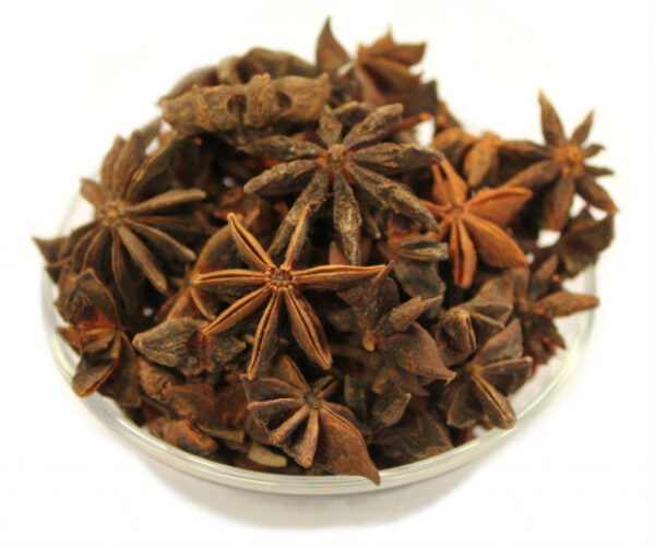 Star Anise