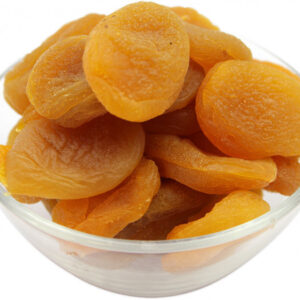 apricots