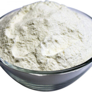 baking powder