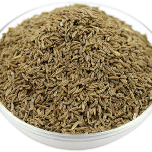 caraway seeds