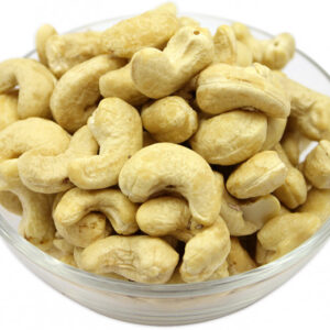 cashew whole