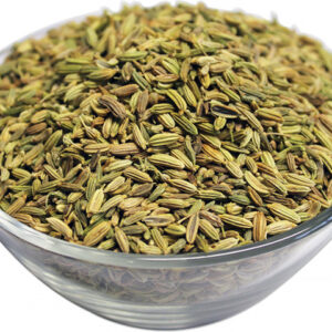 fennel seeds