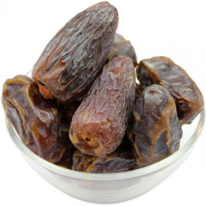 Medjool Dates