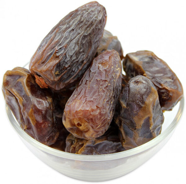 Medjool Dates