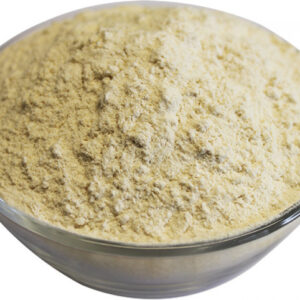 onion powder