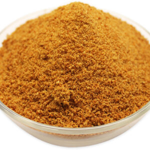 organic coconut sugar