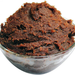 organic dates paste soft