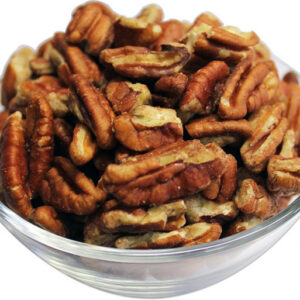 pecan large pieces