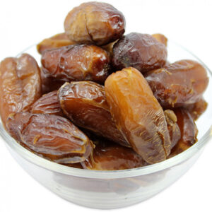 premium pitted dates