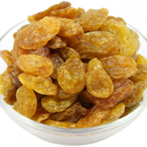 raisins golden jumbo