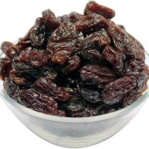 raisins thompson jumbo