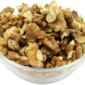 walnuts pieces