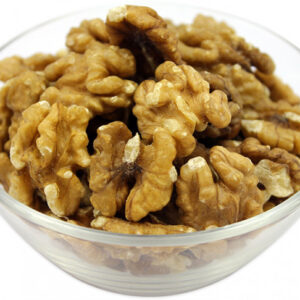 walnuts whole