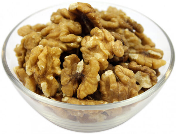 walnuts whole